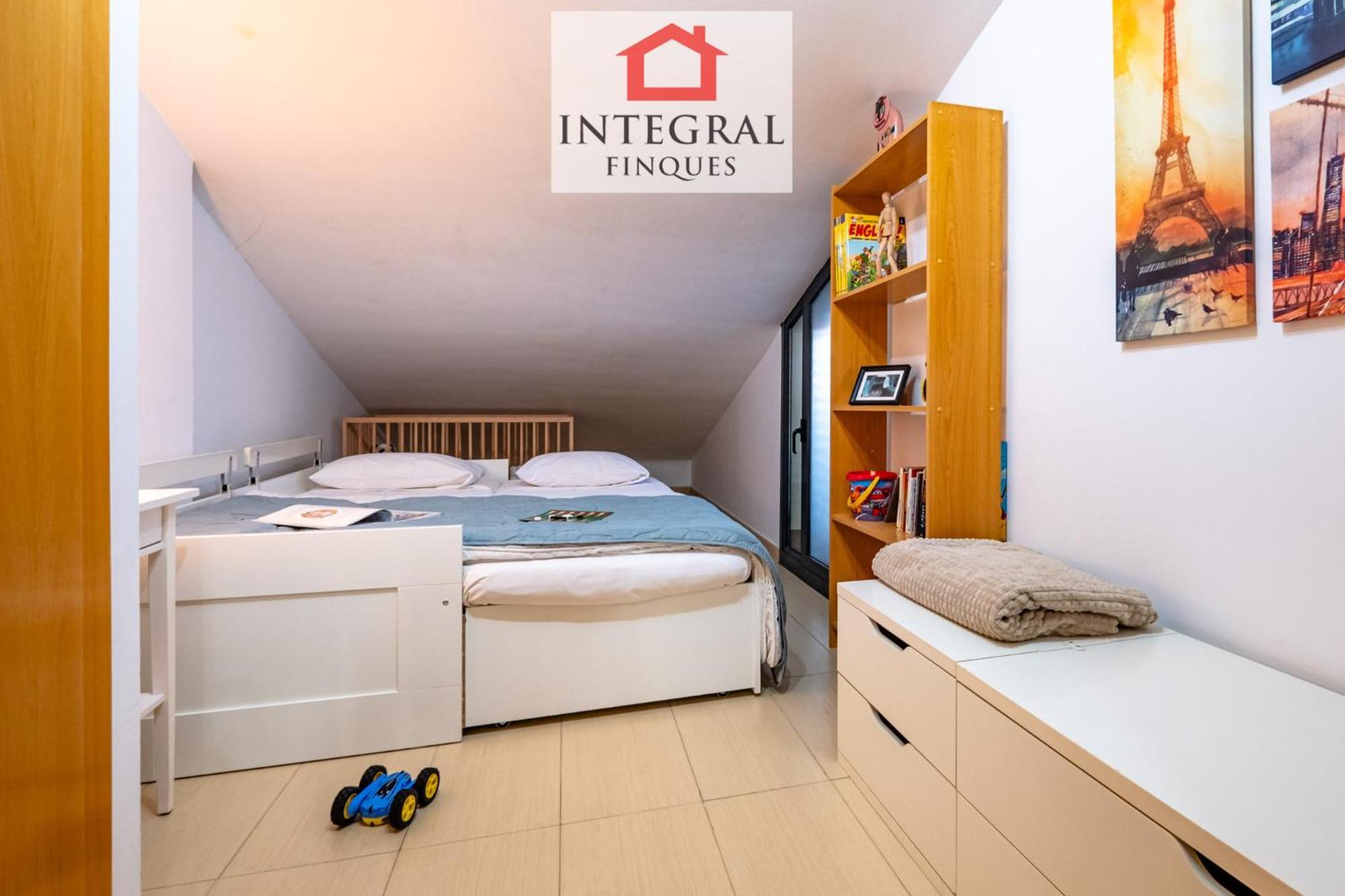 La Copla Apartament Palamós Buitenkant foto